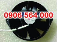 QUẠT LÀM MÁT S15D20-MK