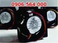 CA1027H09 MMF-06D24ES-FC4