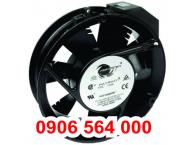 QUẠT LÀM MÁT PQ24C4
