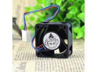 QUẠT LÀM MÁT EFB0412VHD