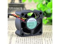 QUẠT LÀM MÁT KD1204PKB3