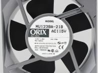 ORIX MU1238A-21B