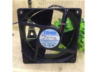 NMB-MAT 4715KL-05W-B50