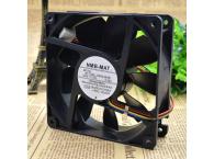 NMB-MAT 4715KL-05W-B46