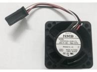NMB 04020VA-24M-CL (24V 0.07A)