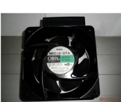 ORIX MRS16-DTA