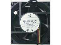 MITSUBISHI MMF-12D24DS-CM1