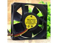 QUẠT LÀM MÁT MMF-09D24TS-RM9