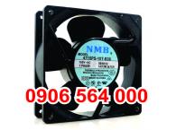 NMB-MAT 4715PS-10T-B30