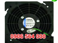 EBMPAPST DV 4650-470