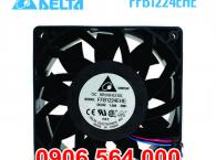 DELTA FFB1224EHE