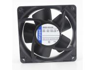 QUẠT LÀM MÁT 4650N-465/A02 230V