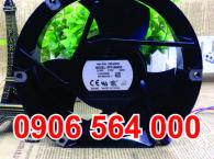 QUẠT LÀM MÁT EFC1548DG - 6D98R