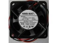 QUẠT LÀM MÁT 2408NL-05W-B50 NMB