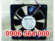 QUẠT LÀM MÁT 3108NL-05W-B49