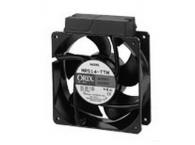 QUẠT LÀM MÁT ORIX MRS14-TTM