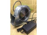 QUẠT LÀM MÁT EBM G1G133-DE19-15