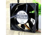 SANYO 109R1212H1011