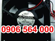 ADDA AD1248LB-F51