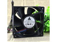 QUẠT LÀM MÁT AFB1212SHE