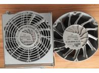 SERVO  G1751M48B8ZZ-00  /   G1751M48BYAP-22