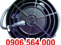 TAR77D-6D-3TP 5 ROYALFAN
