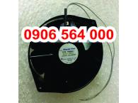 TYPE TR655D-7  (200VAC 29/29W)