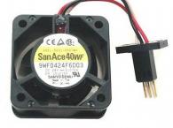 SAN ACE 9WF0424F6D03