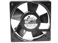 FULLTECH UF-12B23-BTH