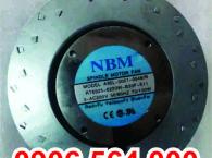 NMB A90L-0001-0548/R   RT6925-0220W-B30F-S11