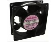 QUẠT LÀM MÁT 4715MS-22T-B50 NMB