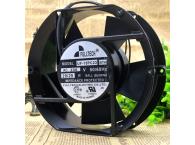 FULLTECH UF-15PC23