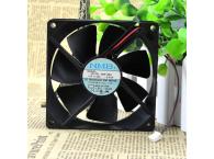 QUẠT LÀM MÁT 3610KL-04W-B50