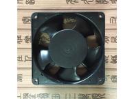 QUẠT LÀM MÁT YL12025HBT  /  YL12025HST