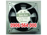 109S078UL SANYO DENKI