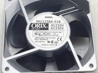 ORIX MU1238A-51B