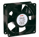 125XR0181000 DATASHEET