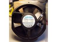 QUẠT LÀM MÁT NMB 5915PC-12T-B20