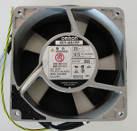 OMRON R87F-A6A15HP