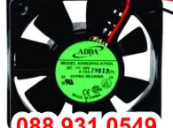 ADDA AD0624HX-A70GL