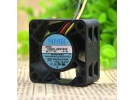 QUẠT LÀM MÁT 1608KL-05W-B59