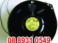 QUẠT LÀM MÁT U7556KX-TP IKURA