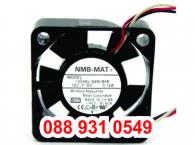 QUẠT LÀM MÁT 1204KL-04W-B59 NMB