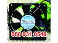 QUẠT LÀM MÁT 3108NL-04W-B59 NMB