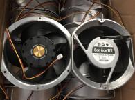 SAN ACE 109E5712DY5J4