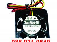 SANYO 109P0424H7D22