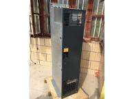 Biến tần Siemens MM440 - 110KW