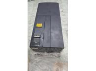 Biến tần Siemens MM440 - 55KW