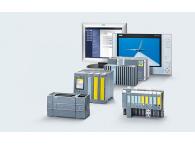 Thiết bị Siemens