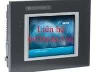 Màn hình C-More EA9-T10CL
